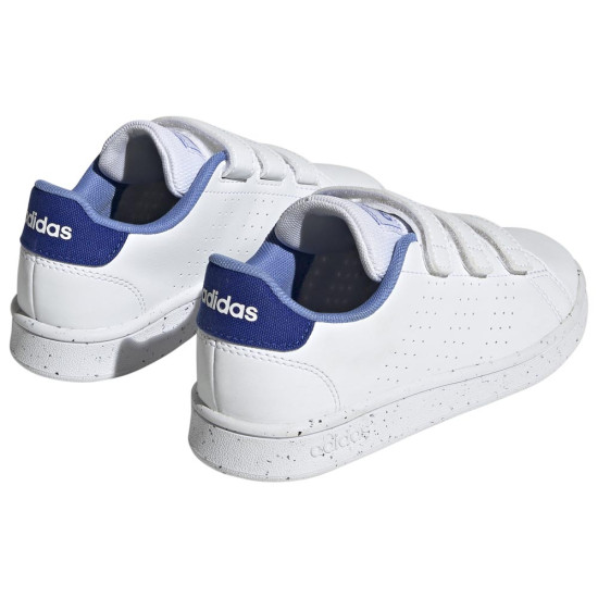Adidas Advantage CF C